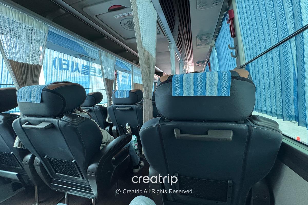 韓國 清州機場 2026