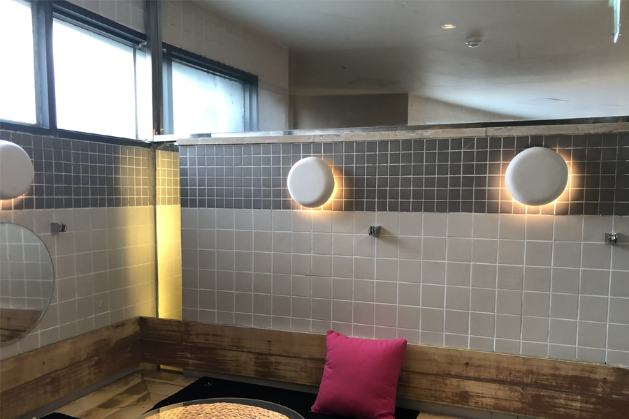 清州咖啡廳推薦