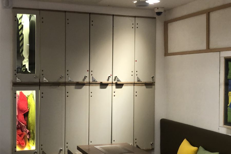 清州 必去 咖啡廳