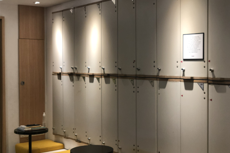 清州 咖啡廳 2025