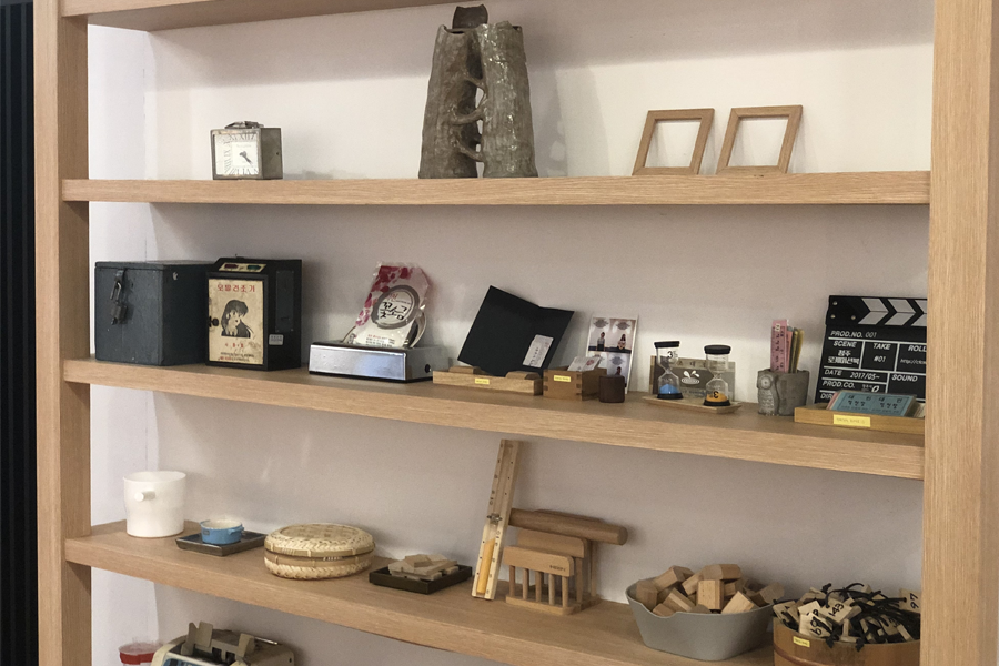 清州 推薦咖啡廳