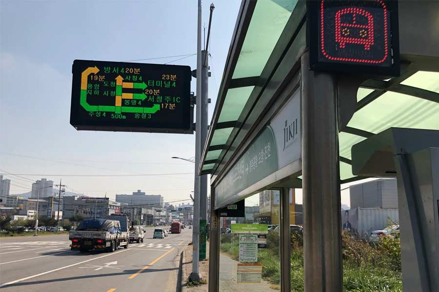 清州美食 韓國清州美食 清州機場美食