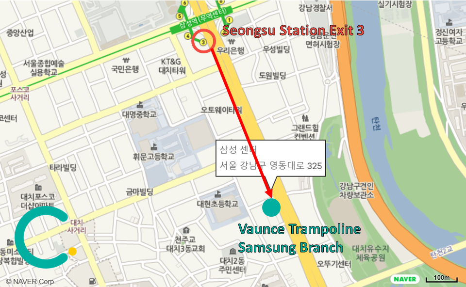 韓国、韓国旅行、ソウル、ソウル旅行、釜山、釜山旅行、韓国アクティビティ