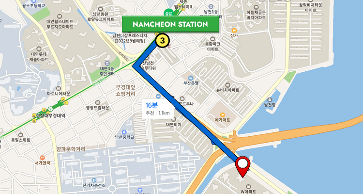 韓国、韓国旅行、ソウル、ソウル旅行、釜山、釜山旅行、韓国アクティビティ