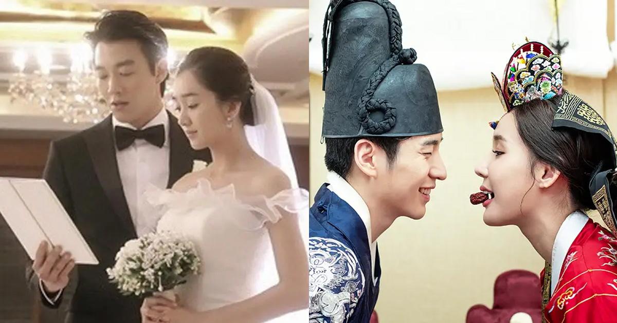 韓國人結婚/跨國婚姻數據整理