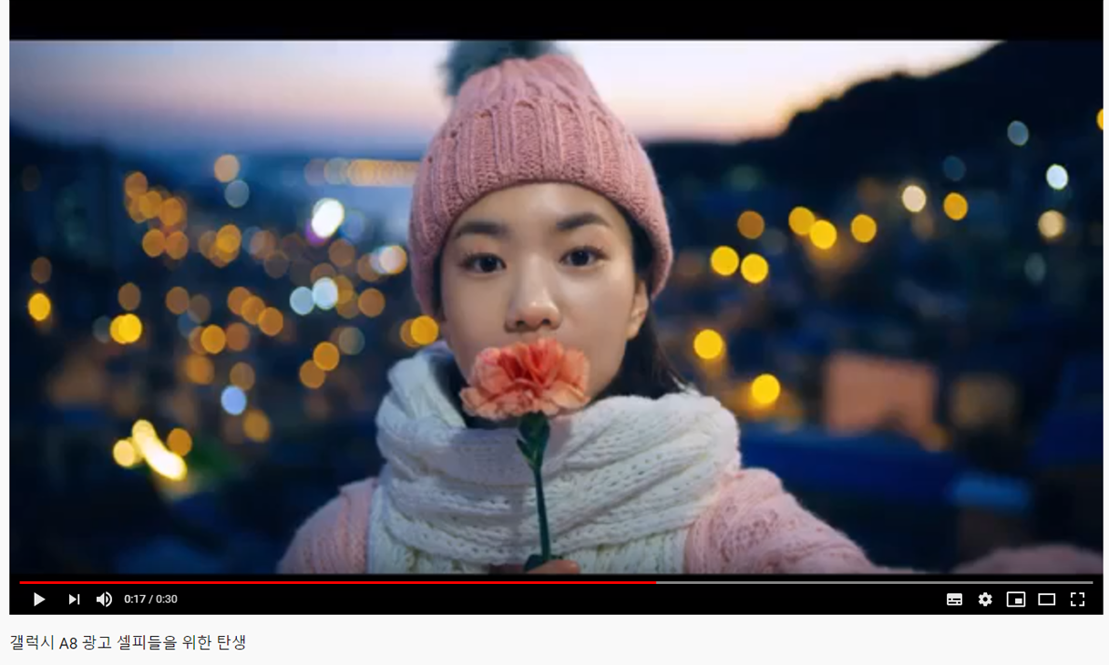 Most beautiful terrace cafe in Gamcheon Cultural Village「Cafe Wooin」!