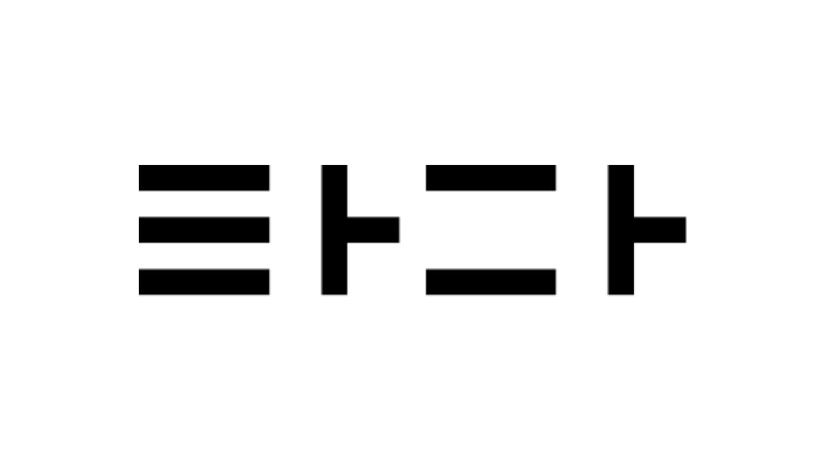 TADAの詳しい情報