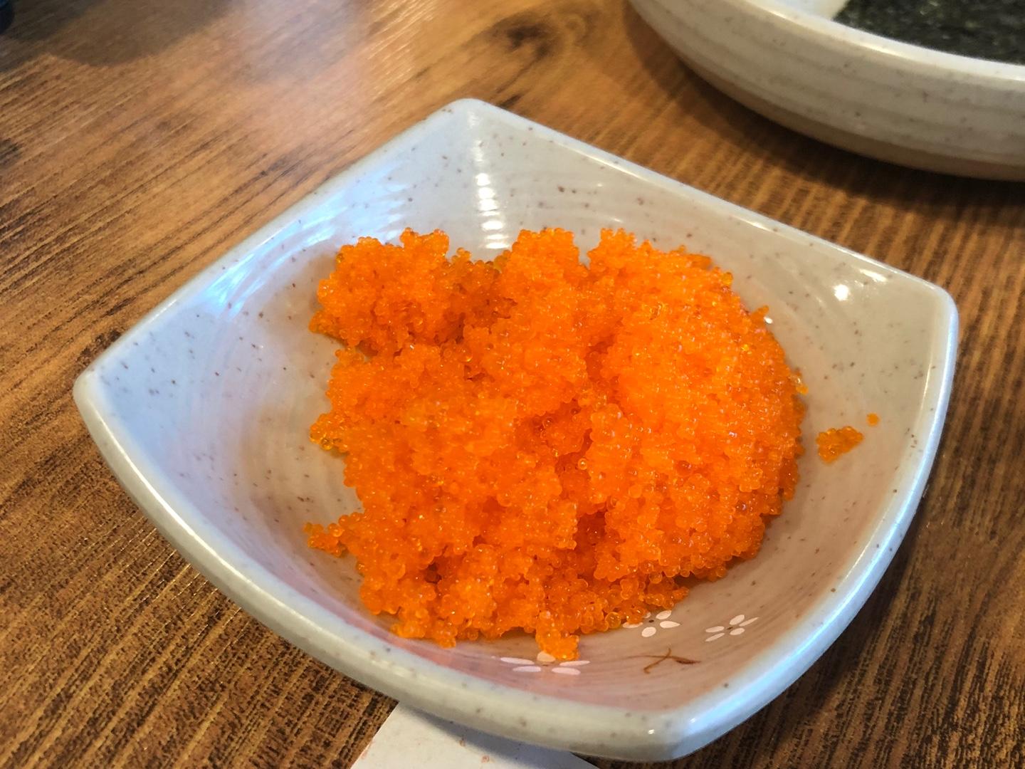 Hongdae「Hongik Gejang」Visit