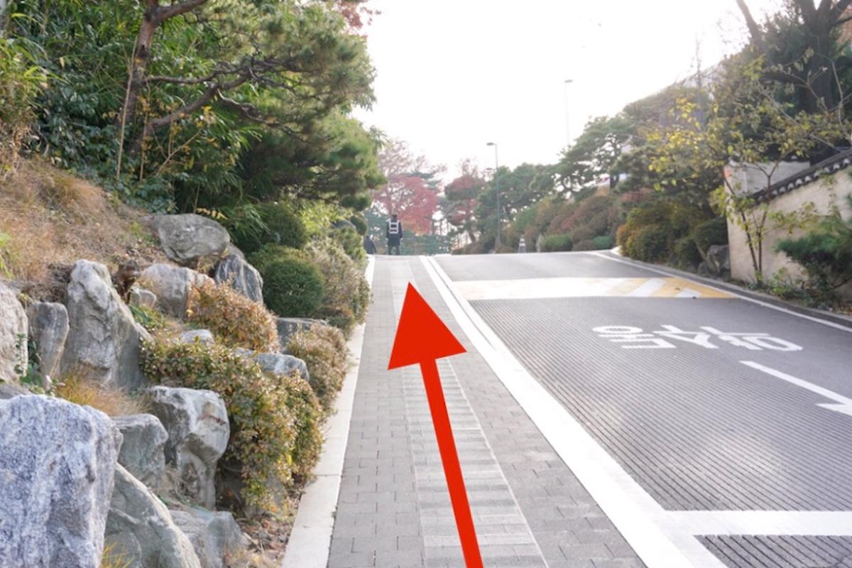 韓国旅行 韓国ショッピング 韓国免税店 韓国百貨店 新羅免税店 免税店割引クーポン