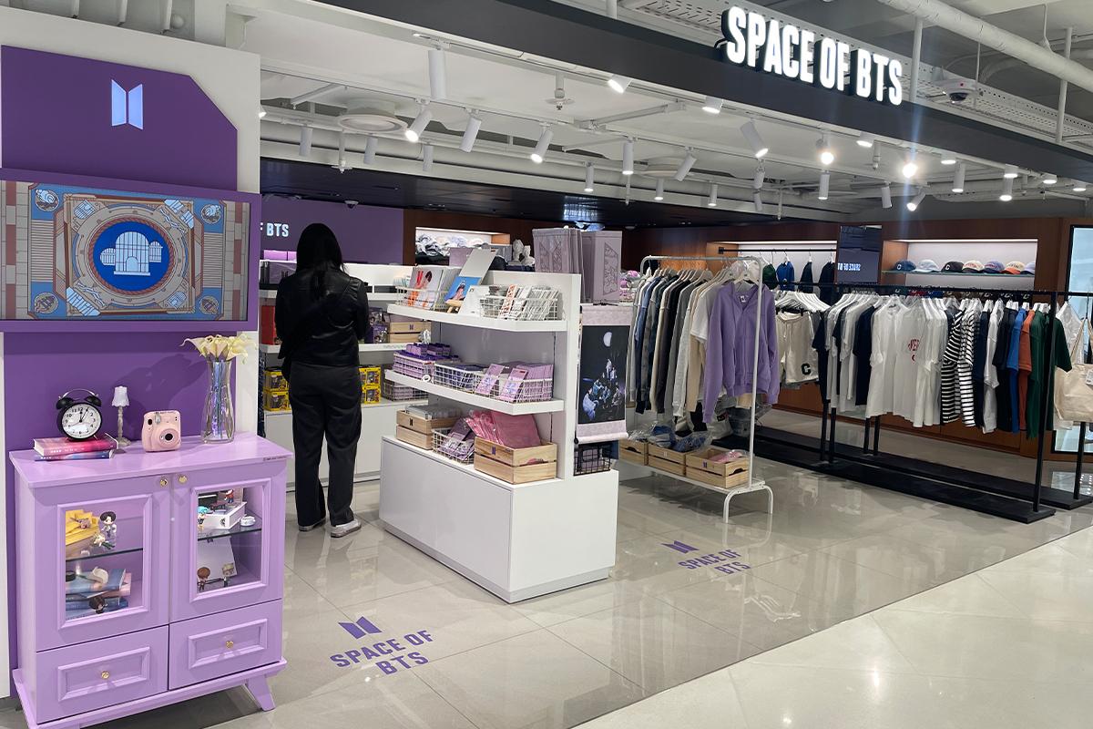 2025 新羅免稅店 韓國免稅店 優惠券 優惠