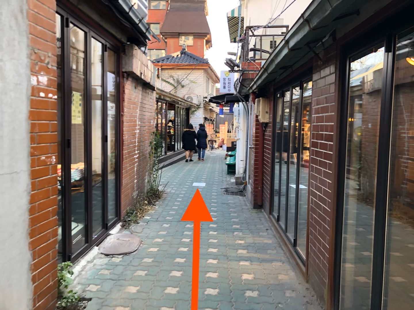 期望越大，失望越大？人氣蒸籠吐司又係咪真係咁好食？小編誠實作答！