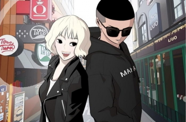 所有男神都回歸演戲啦！到底應該追邊部好？13部2025年即將上映嘅韓劇，你最想睇邊部？