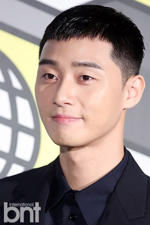 所有男神都回歸演戲啦！到底應該追邊部好？13部2025年即將上映嘅韓劇，你最想睇邊部？