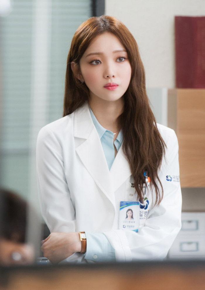 所有男神都回歸演戲啦！到底應該追邊部好？13部2025年即將上映嘅韓劇，你最想睇邊部？