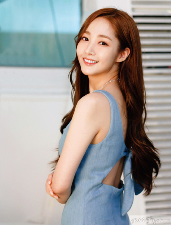 所有男神都回歸演戲啦！到底應該追邊部好？13部2025年即將上映嘅韓劇，你最想睇邊部？