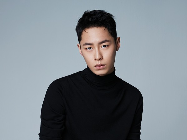 所有男神都回歸演戲啦！到底應該追邊部好？13部2025年即將上映嘅韓劇，你最想睇邊部？