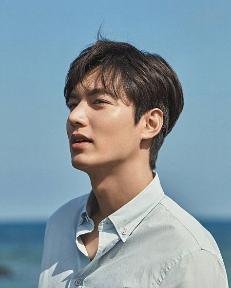 所有男神都回歸演戲啦！到底應該追邊部好？13部2025年即將上映嘅韓劇，你最想睇邊部？