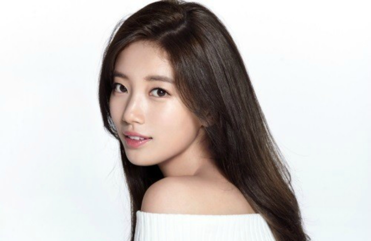 所有男神都回歸演戲啦！到底應該追邊部好？13部2025年即將上映嘅韓劇，你最想睇邊部？