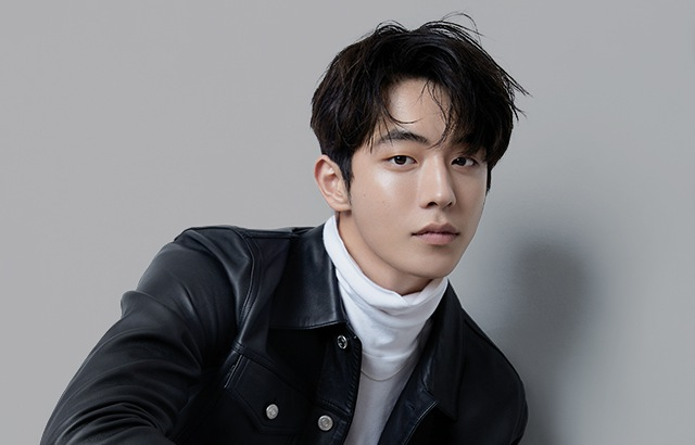 所有男神都回歸演戲啦！到底應該追邊部好？13部2025年即將上映嘅韓劇，你最想睇邊部？