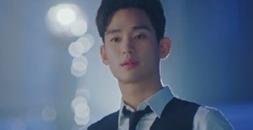 所有男神都回歸演戲啦！到底應該追邊部好？13部2025年即將上映嘅韓劇，你最想睇邊部？