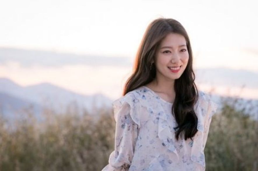 所有男神都回歸演戲啦！到底應該追邊部好？13部2025年即將上映嘅韓劇，你最想睇邊部？