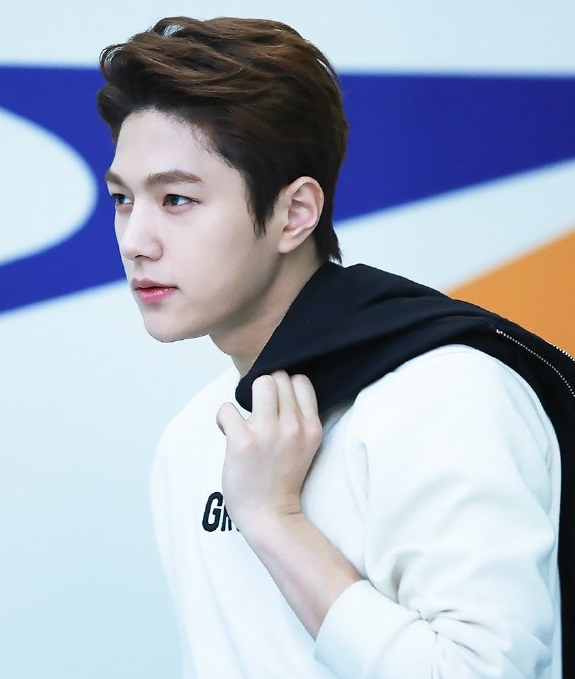 所有男神都回歸演戲啦！到底應該追邊部好？13部2025年即將上映嘅韓劇，你最想睇邊部？