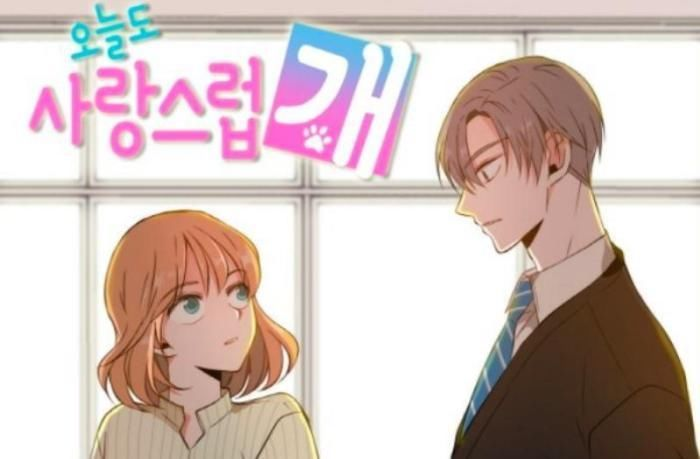 所有男神都回歸演戲啦！到底應該追邊部好？13部2025年即將上映嘅韓劇，你最想睇邊部？