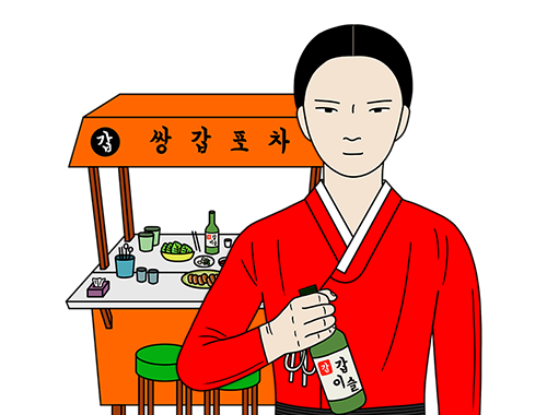 所有男神都回歸演戲啦！到底應該追邊部好？13部2025年即將上映嘅韓劇，你最想睇邊部？