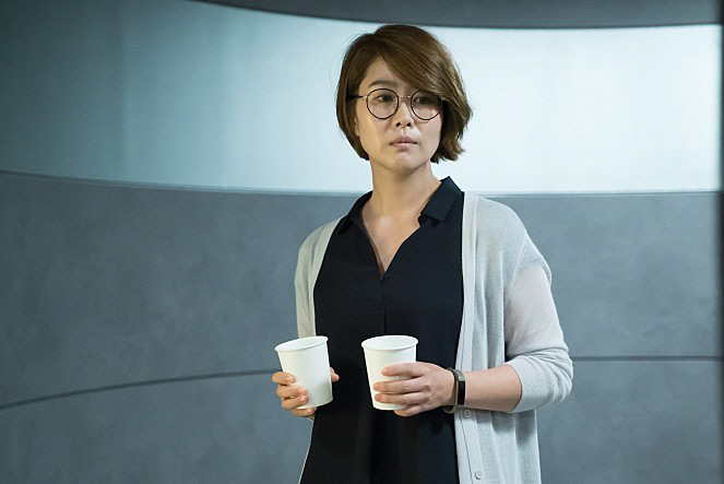 所有男神都回歸演戲啦！到底應該追邊部好？13部2025年即將上映嘅韓劇，你最想睇邊部？