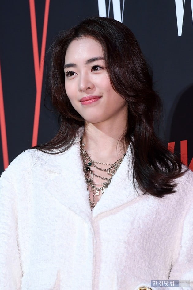 所有男神都回歸演戲啦！到底應該追邊部好？13部2025年即將上映嘅韓劇，你最想睇邊部？