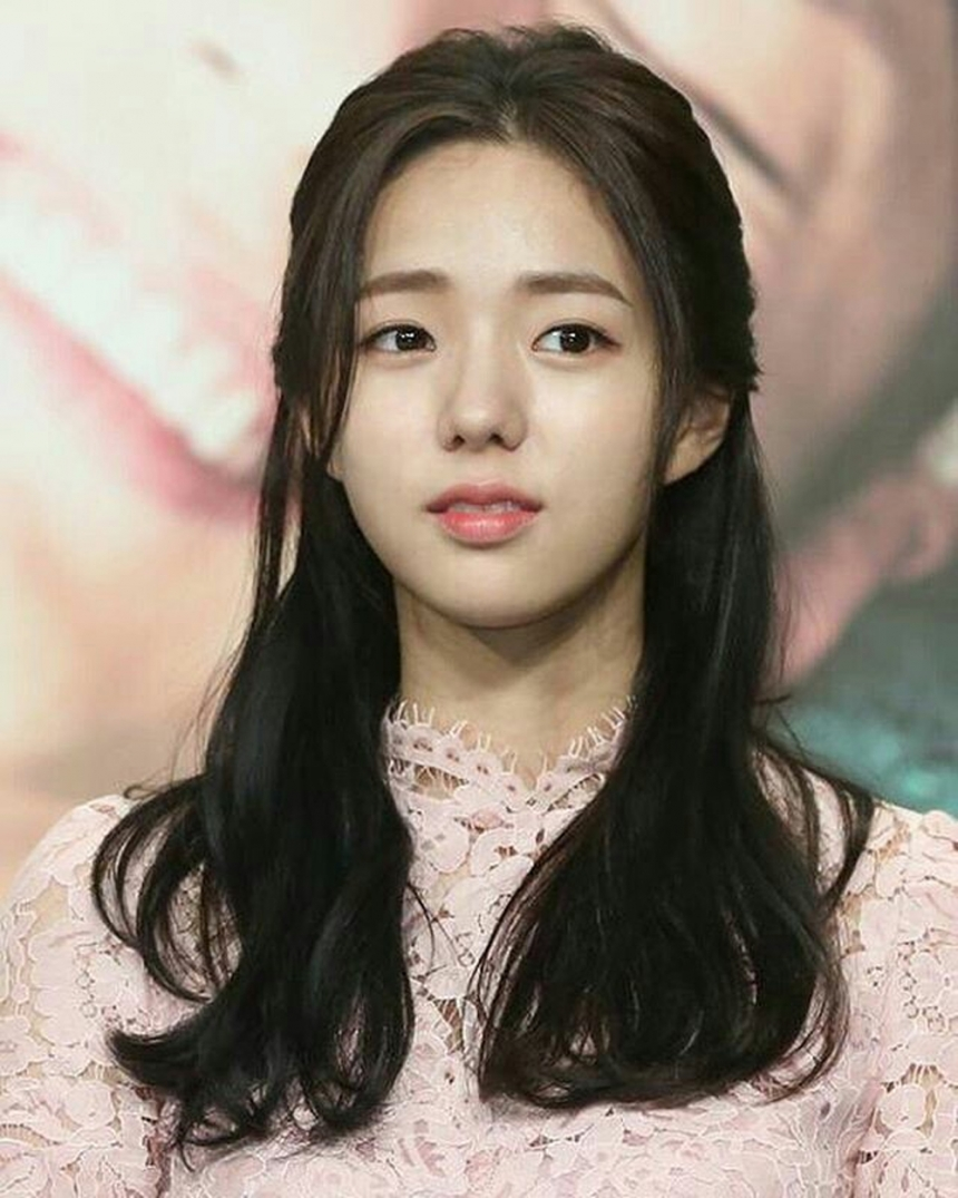 所有男神都回歸演戲啦！到底應該追邊部好？13部2025年即將上映嘅韓劇，你最想睇邊部？