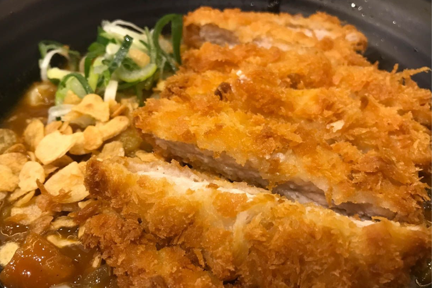 站前烏冬0410 白種元