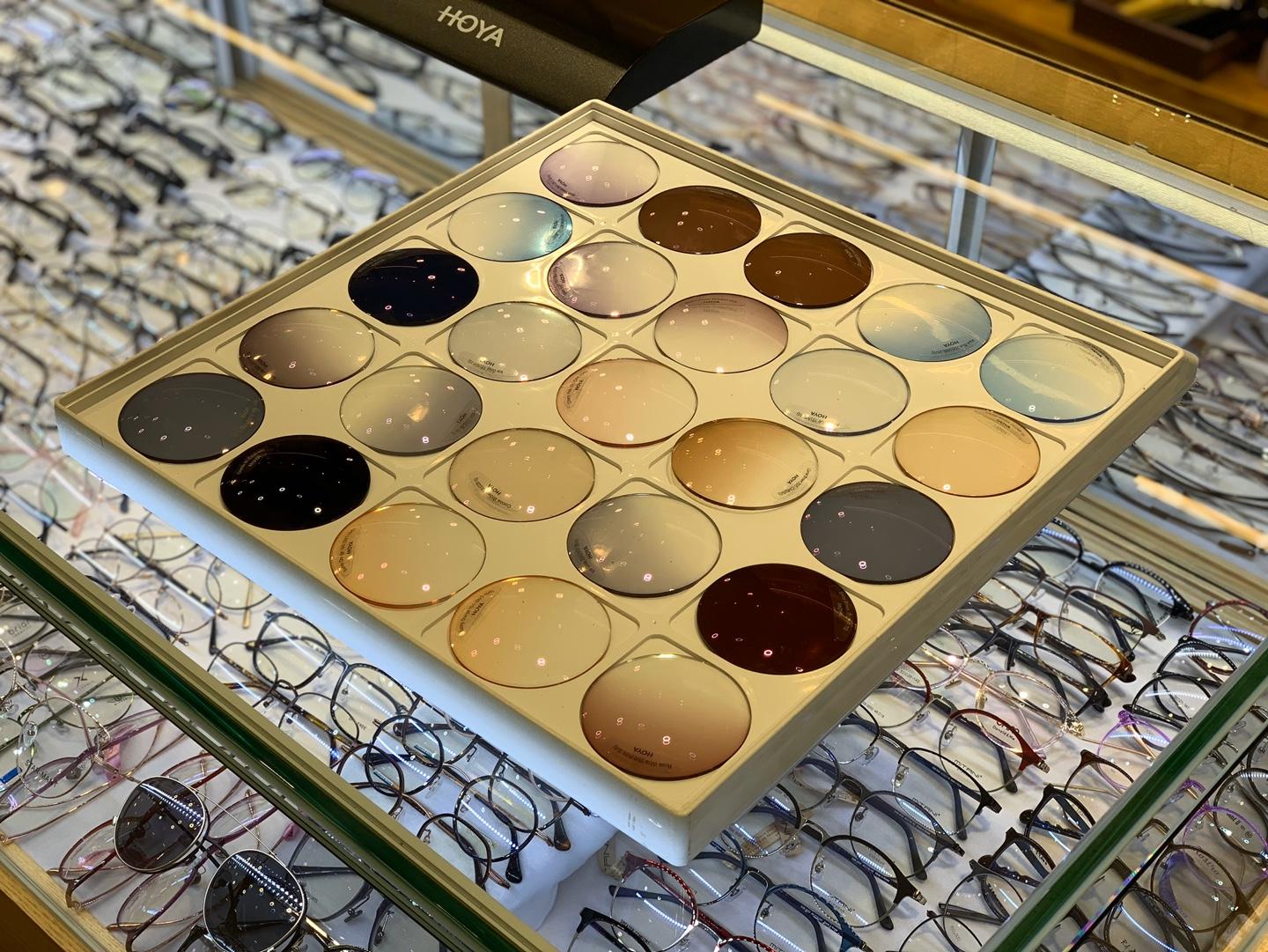 korea, seoul, myeongdong, shopping, contacts, contact lenses, glasses, sunglasses, eye test, optometry, discount, shipping, optical