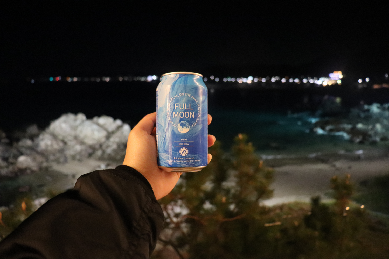 #韓国カフェ #プサンカフェ #プサン #プサン旅行 #韓国旅行