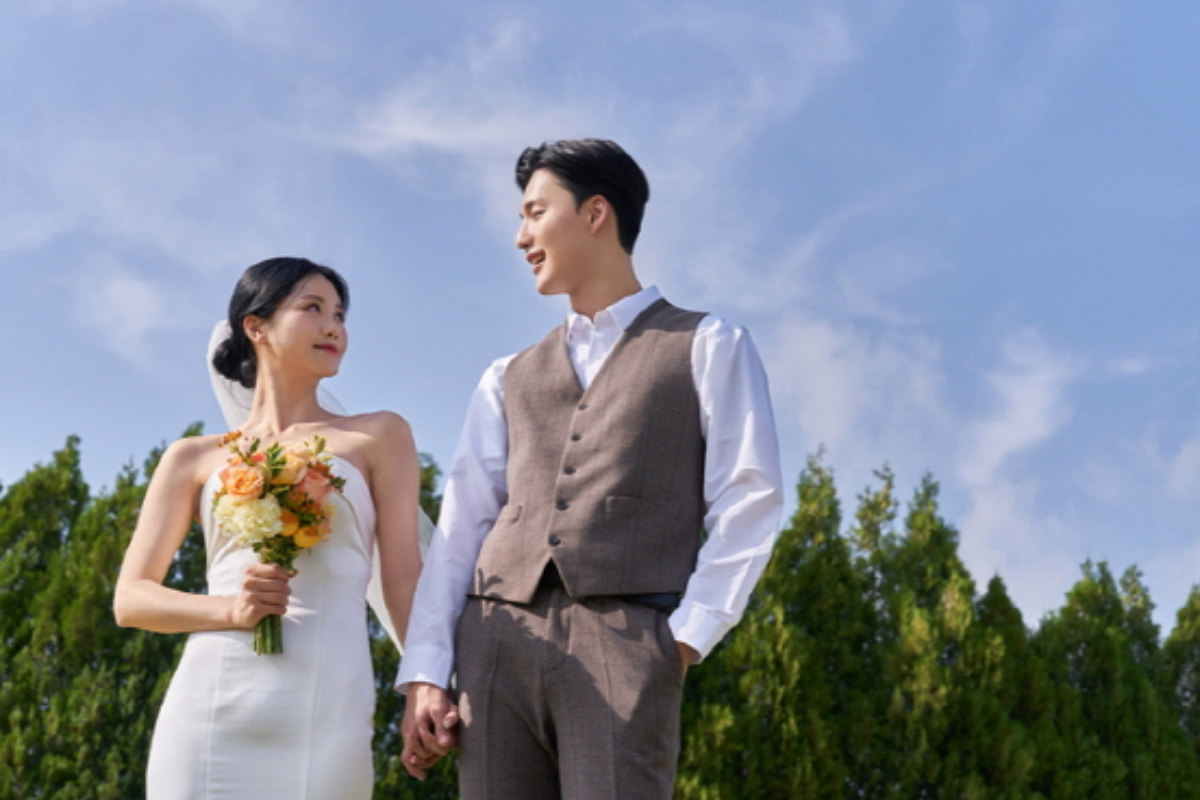 韓國一日男友 韓國一日女友 一日男友 一日女友 韓國社會 韓國潮流 韓國社會現象 租男友 租女友