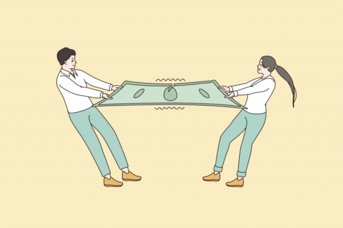 韓國一日男友 韓國一日女友 一日男友 一日女友 韓國社會 韓國潮流 韓國社會現象 租男友 租女友