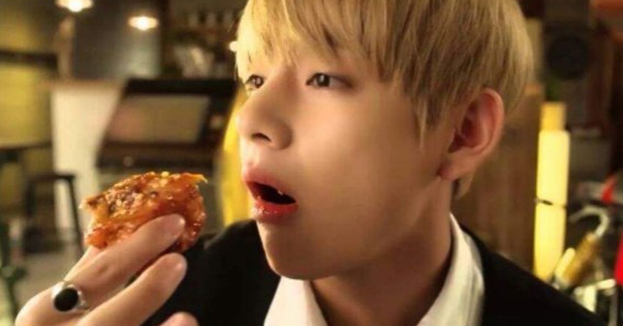 โพลไก่ทอดเกาหลี! แล้วยี่ห้อไหนล่ะที่เป็นเบอร์หนึ่งกัน...?