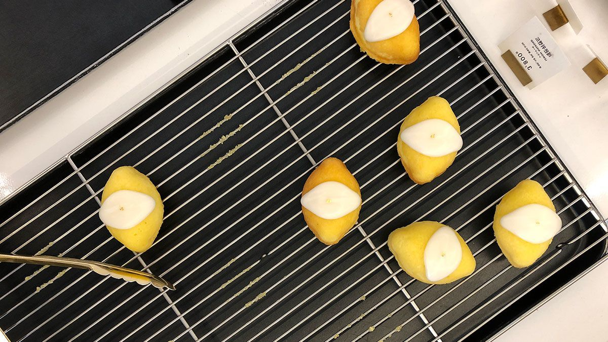 韓国カフェ、小さなハワイ、ソウルカフェ、明洞カフェ、ミョンドンカフェ、広いカフェ、ベーカリーカフェ、韓国ベーカリーカフェ、韓国パン屋、オシャレなパン屋、ルフトコーヒー