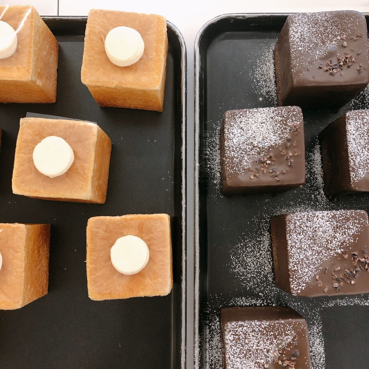 韓国カフェ、小さなハワイ、ソウルカフェ、明洞カフェ、ミョンドンカフェ、広いカフェ、ベーカリーカフェ、韓国ベーカリーカフェ、韓国パン屋、オシャレなパン屋、ルフトコーヒー