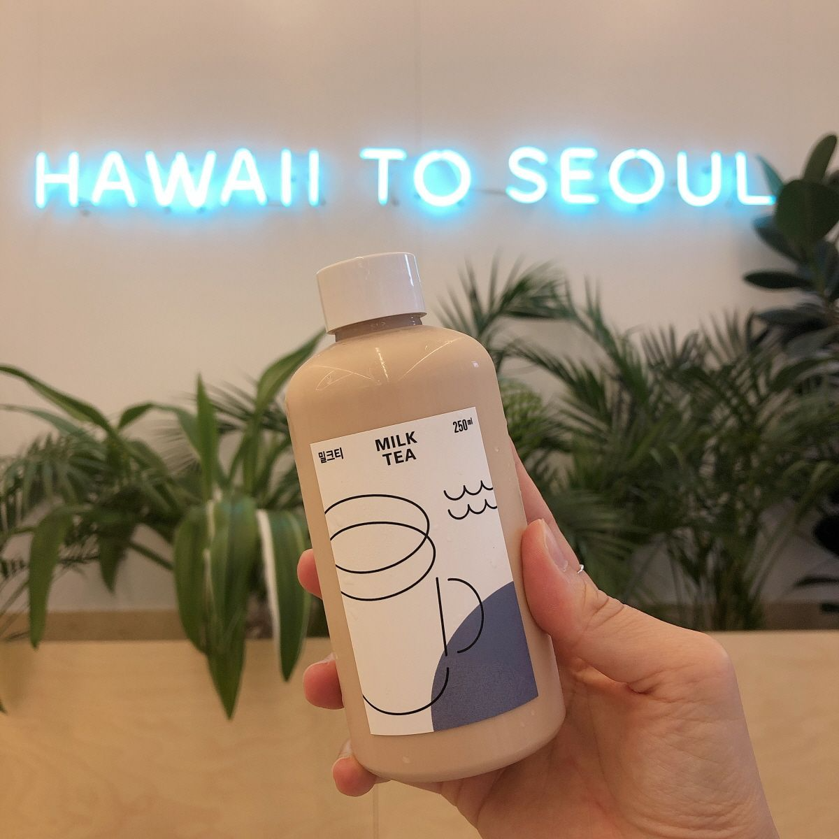 韓国カフェ、小さなハワイ、ソウルカフェ、明洞カフェ、ミョンドンカフェ、広いカフェ、ベーカリーカフェ、韓国ベーカリーカフェ、韓国パン屋、オシャレなパン屋、ルフトコーヒー