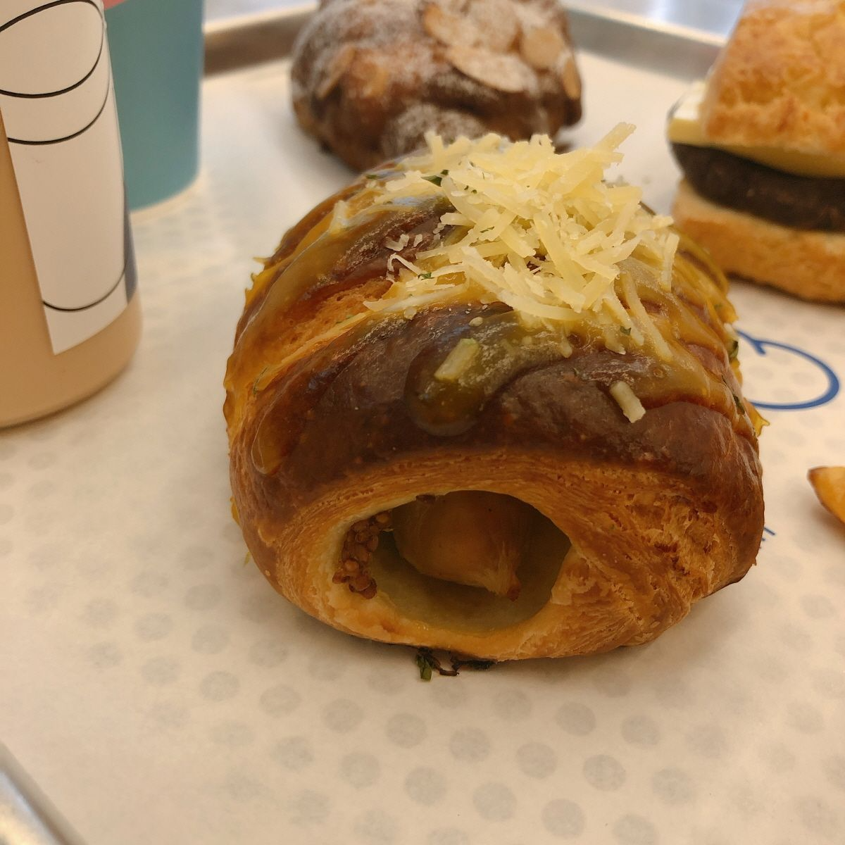 韓国カフェ、小さなハワイ、ソウルカフェ、明洞カフェ、ミョンドンカフェ、広いカフェ、ベーカリーカフェ、韓国ベーカリーカフェ、韓国パン屋、オシャレなパン屋、ルフトコーヒー韓国カフェ、小さなハワイ、ソウルカフェ、明洞カフェ、ミョンドンカフェ、広いカフェ、ベーカリーカフェ、韓国ベーカリーカフェ、韓国パン屋、オシャレなパン屋、ルフトコーヒー