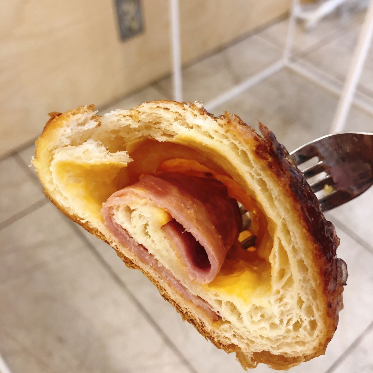 韓国カフェ、小さなハワイ、ソウルカフェ、明洞カフェ、ミョンドンカフェ、広いカフェ、ベーカリーカフェ、韓国ベーカリーカフェ、韓国パン屋、オシャレなパン屋、ルフトコーヒー