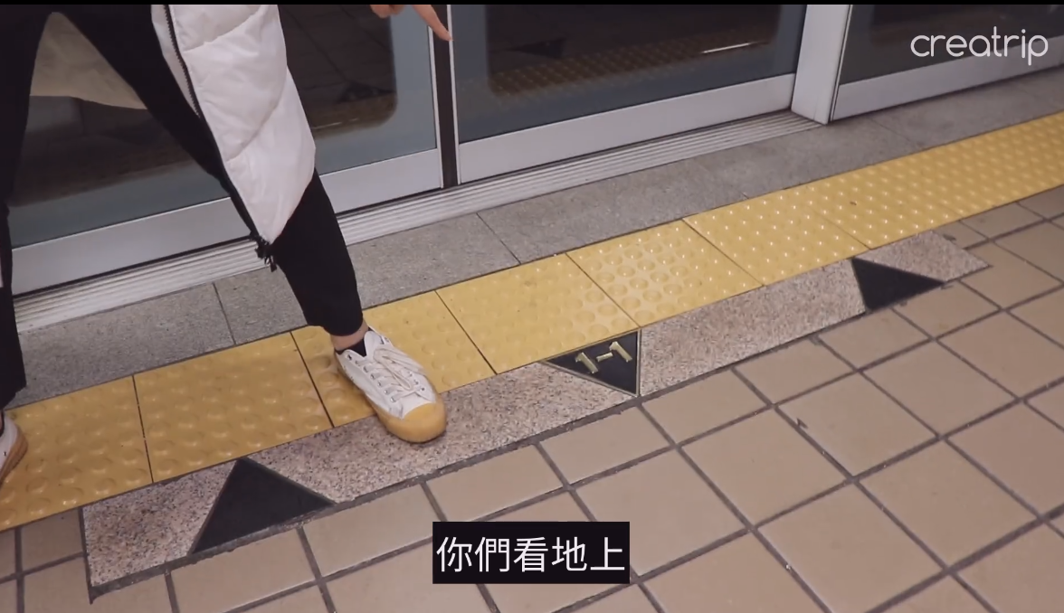 由外國人話你知，點可以善用韓國交通工具、轉乘唔洗錢？點樣去南山塔？