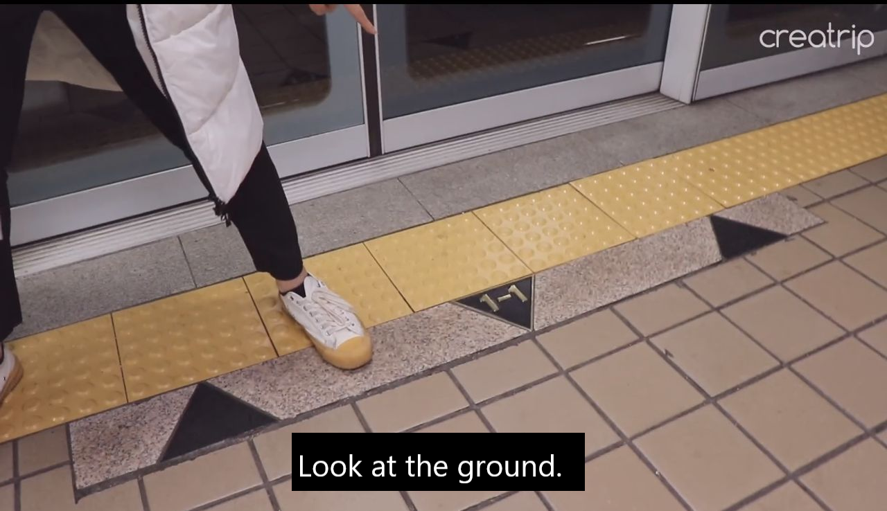 seoul, public transportation, bus, subway, euljiro, n seoul tower, namsan tower, namsan, foreigner, traveller, vacation