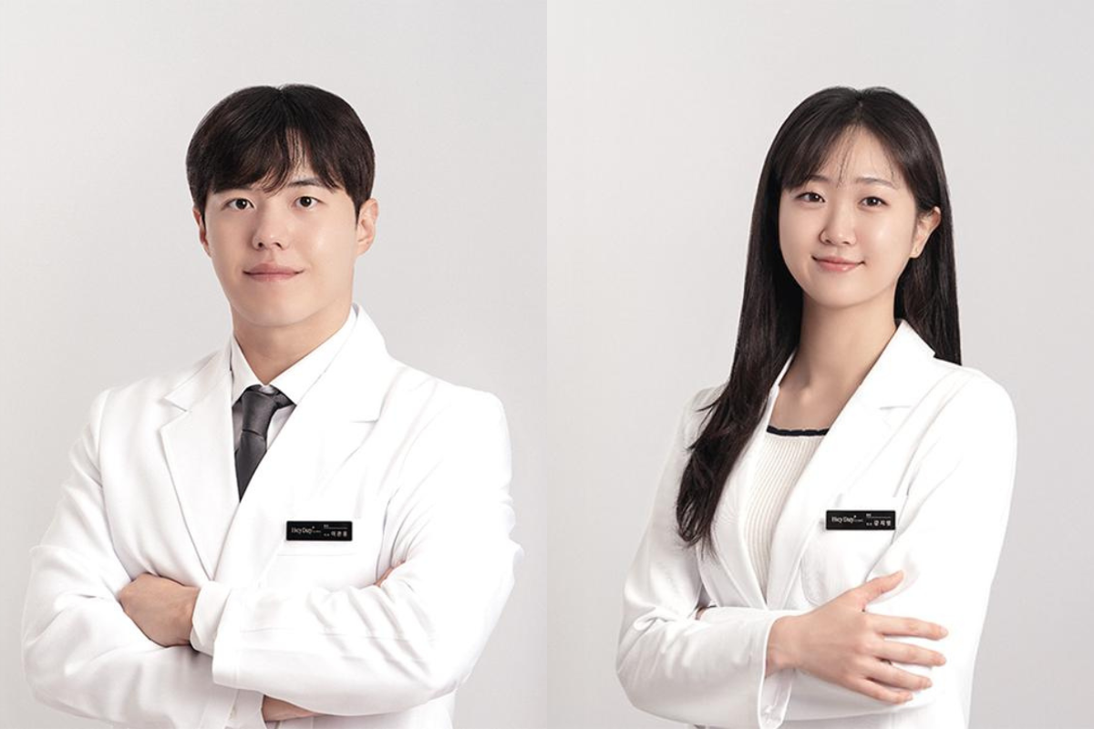 Myeongdong medical aesthetics clinic recommendation, Myeongdong medical aesthetics, Seoul medical aesthetics, medical aesthetics clinic, beauty center, Korean medical aesthetics treatments, Myeongdong dermatology, Myeongdong minimally invasive procedures, Korean medical aesthetics prices, recommended services, reviews, address, skincare, assembly line, non-assembly line