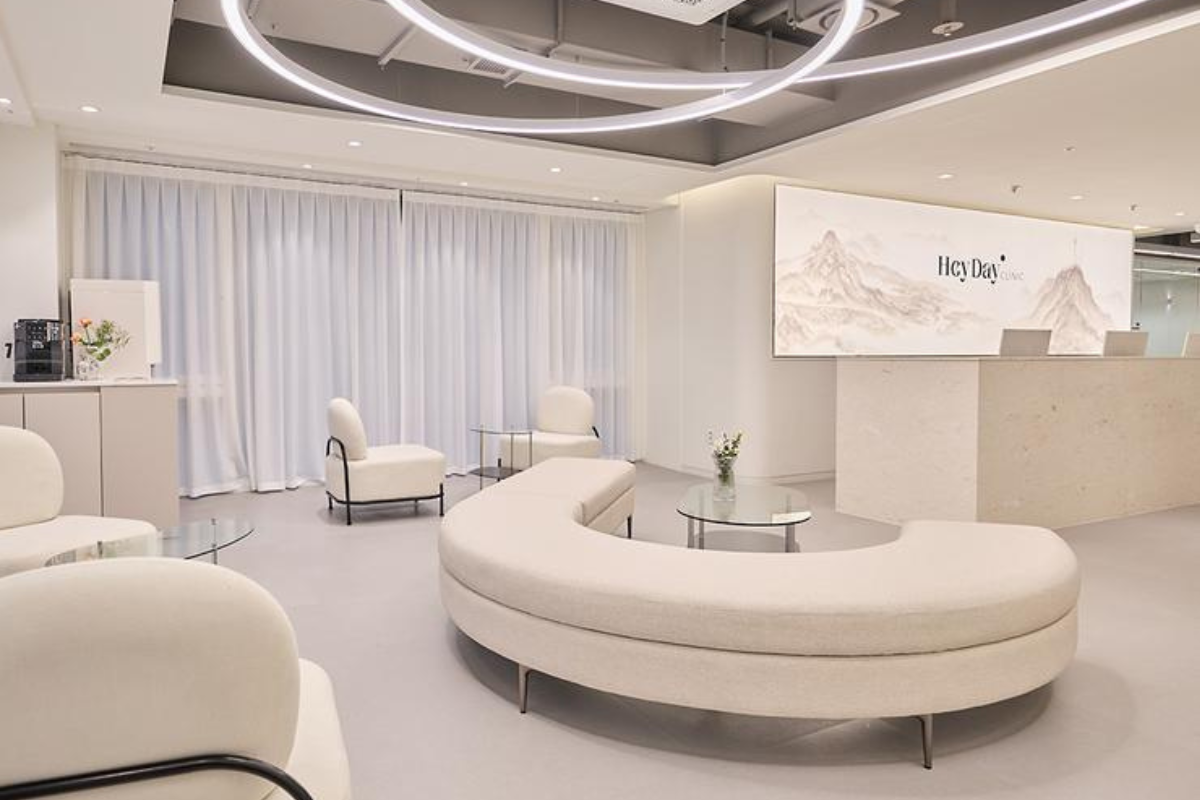 Myeongdong medical aesthetics clinic recommendation
Myeongdong medical aesthetics
Seoul medical aesthetics
Medical aesthetics clinic
Beauty center
Korean medical aesthetic treatments
Myeongdong dermatology
Myeongdong minimally invasive procedures
Korean medical aesthetics prices
Recommended services
Reviews
Address
Skincare
Assembly line
Non-assembly line