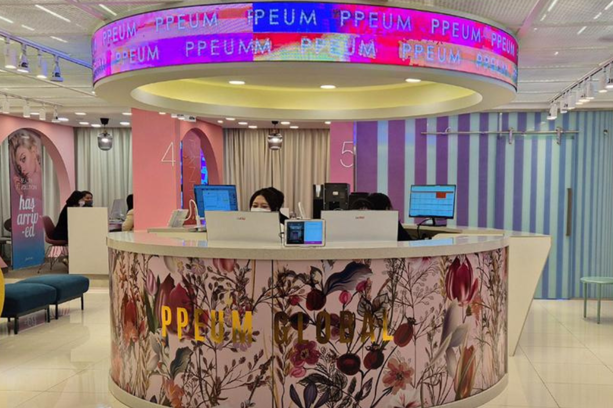 Myeongdong medical aesthetics clinic recommendation
Myeongdong medical aesthetics
Seoul medical aesthetics
Medical aesthetics clinic
Beauty center
Korean medical aesthetics treatments
Myeongdong dermatology
Myeongdong minimally invasive procedures
Korean medical aesthetics prices
Recommended services
Reviews
Address
Skincare
Assembly line
Non-assembly line