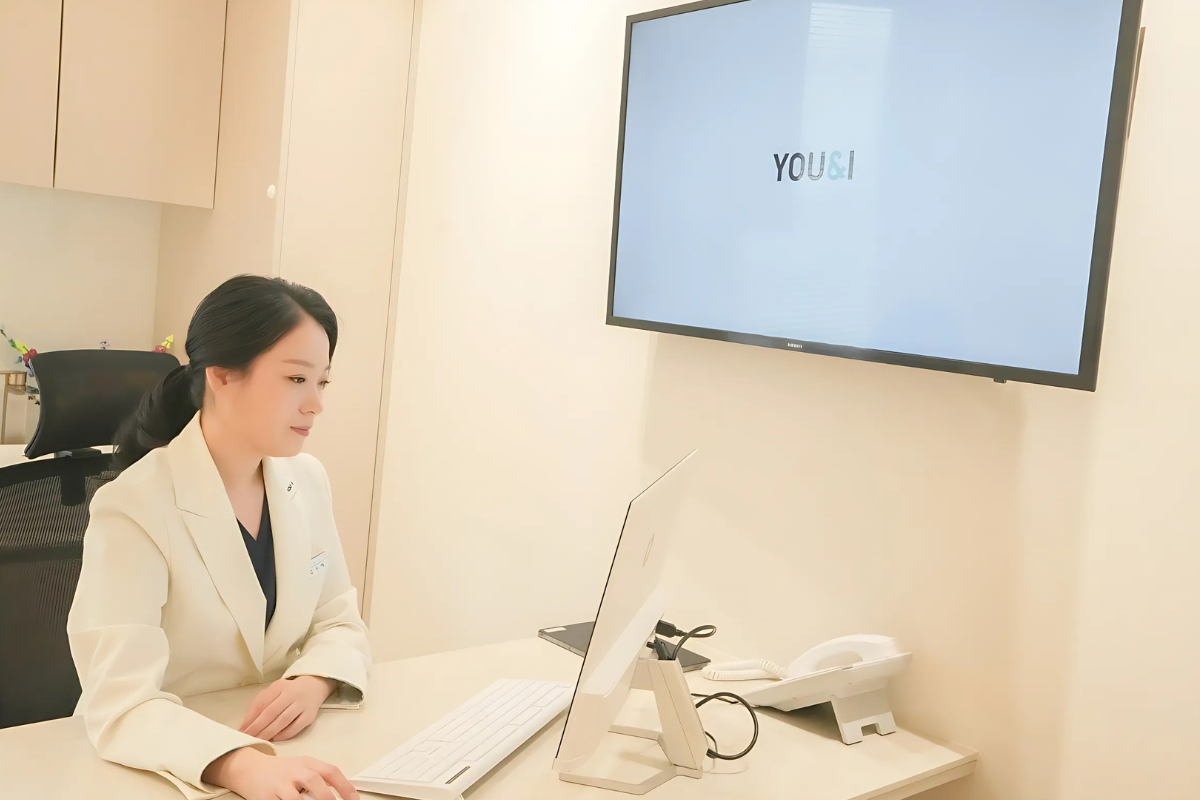 Myeongdong medical aesthetics clinic recommendation
Myeongdong medical aesthetics
Seoul medical aesthetics
Medical aesthetics clinic
Beauty center
Korean medical aesthetic treatments
Myeongdong dermatology
Myeongdong minimally invasive procedures
Korean medical aesthetics prices
Recommended services
Reviews
Address
Skincare
Assembly line
Non-assembly line