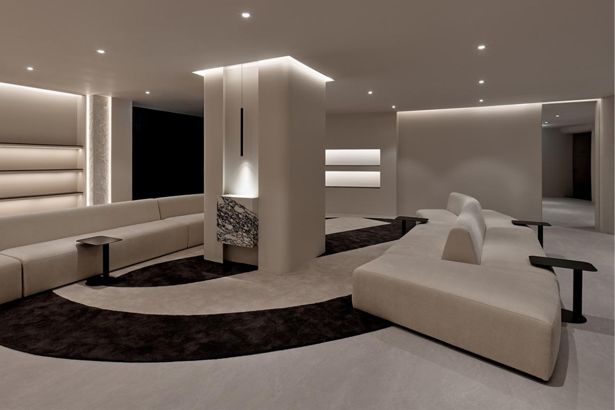 Seoul medical aesthetics clinic recommendations
Non-assembly line medical aesthetics
Professional doctor consultations for medical aesthetics
Seoul medical aesthetics specialists
Consultations for Seoul medical aesthetics treatments
Seoul medical aesthetics clinic reviews
Medical aesthetics clinic price comparison
Korean medical aesthetics information
Creatrip Korean medical aesthetics appointment