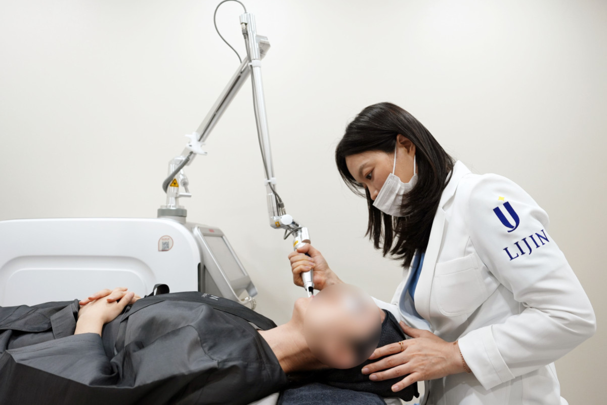 Seoul medical aesthetics clinic recommendations
Non-assembly line medical aesthetics
Professional doctor consultations for medical aesthetics
Seoul medical aesthetics specialists
Consultations for Seoul medical aesthetics treatments
Seoul medical aesthetics clinic reviews
Medical aesthetics clinic price comparison
Korean medical aesthetics information
Creatrip reservation for Korean medical aesthetics